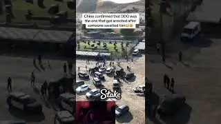 Reacting to Jay cinco confirming that ddg got arrested after someone got swatted