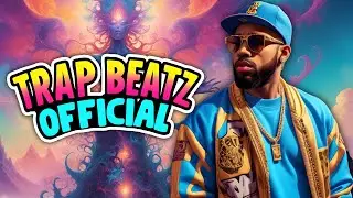 [FREE] Freestyle Beat - 