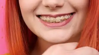 Clinica Digitală | NaturalSmile
