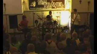 cm-travel - zombie