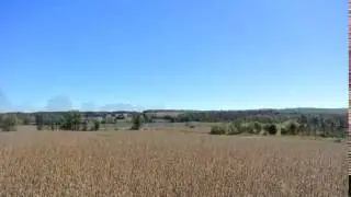 Loudon Granville, OH 43023 - MLS #215036105