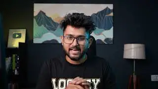 Assignment -3||Tharun's Cohort 4.0 #editing #tharun #learning #film