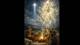 Light of the World has Come | Christian Christmas Song  | Holiday