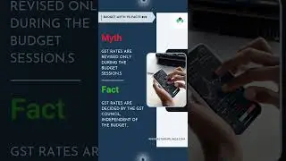 09 Budget Myth vs Facts #budgetfacts #budgetmyths #budget2026