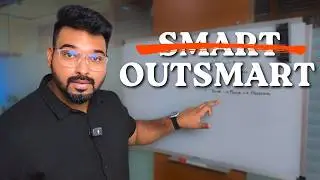5 Mental Upgrades 99% People Never Use