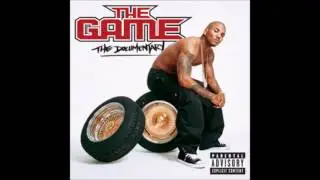 The Game - We Ain't