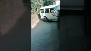 tata sumo gold cate