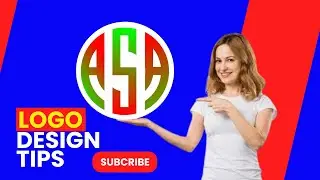 Essential Logo Design Tips in Adobe Illustrator | FTM