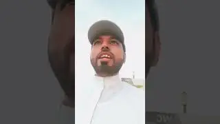 العلاقة بين خلق الانسان وفريضة الحج