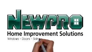 NEWPRO HOME IMPROVEMENTS
