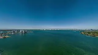 Continuum Residences Vistas