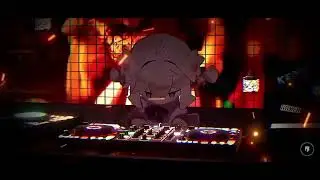 DJ TABOLA BALE X LINK VCS SAMA 4YANG