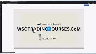 Inter Equity Trading 2025: Strategies, Opportunities, and Market Risks