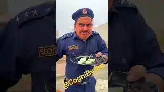 trending reel