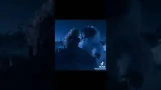 La Belle et la bete