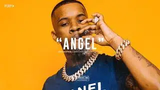 [FREE] Dappy x Tory Lanez Type Beat - 