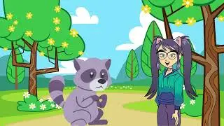 Kids Cartoon | Cartoon for kids | Cartoon story