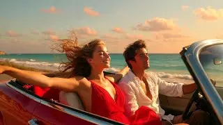 Chill Good Vibe ☀️ Best Relax House, Chillout, Study, Running, Gym, Happy Music