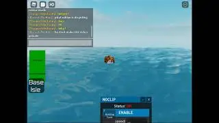 Exposing Phat Roblox(New Roblox drama)