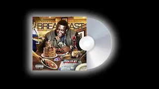 [FREE] Gucci Mane x Zaytoven Type Beat 