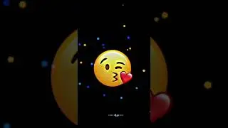 #new trending WhatsApp status।।1 video 7 photos।।