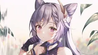 New Nightcore Mix 2021 ♫ Gaming Music ♫ 1 Hour Nightcore Mix