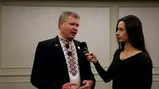 Програму Mitacs продовжено на три роки