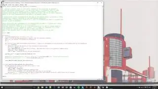 project 1 - Reimann sums python