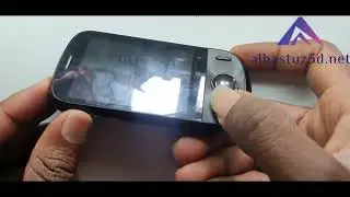 T Mobile Huawei Ideos U8150 D Hard Reset Recovery Mode Factory Reset
