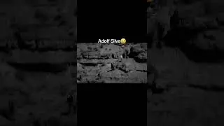 Adolf Silva