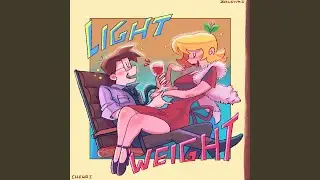 Lightweight