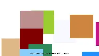 Video #sftp-gcs-pkg-20220824-100157-462167