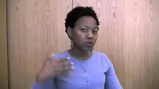We Need New Names - NoViolet Bulawayo - 2013 Man Booker Prize shortlist