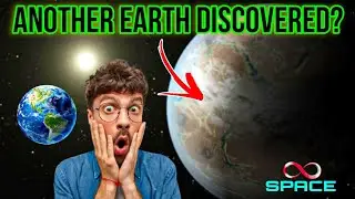 Exoplanets with Life: Are We Close to Finding Earth's Twin?
