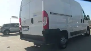 Oristano. Furto nella sede del corriere SDA 02 08 24