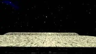 Hacker (Casopis) 1998 CD intro - 2