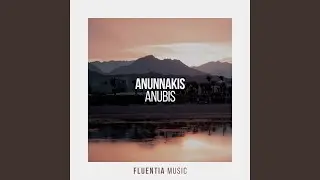 Anubis (Extended Mix)