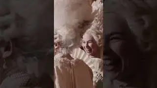Dracula: A Love Tale &ndash; 30s Trailer (Vertical)