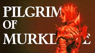 Скоро ли выйдет новая Dark Fantasy TTRPG?