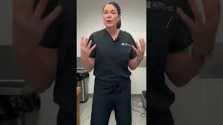Virtual Weight Loss
