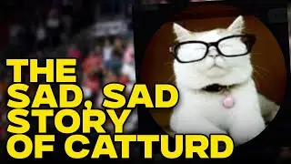 Conservative Influencer &ldquo;Catturd&rdquo; Threatens To Sue Republican Congressman For Defamation