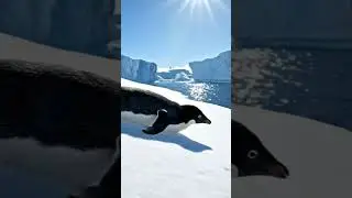 #shorts #shortsfeed #shortvideo #penguen