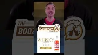 Whisky Awards:Colorado Underdog Wins Big