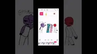 Girl+Marla Read+ Black bubble  ￼￼👍(￼￼ сиреневый+ Тем розовый ) (красный+ темна Фиолетовый)
