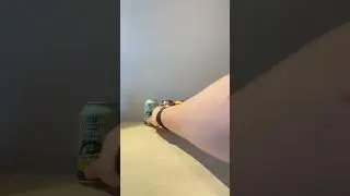 Let's open some beers! Hearted IPA Variety Pack