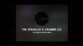 Douglas S. Cramer Co./Warner Bros. Television (1977/2005)
