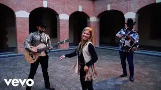 Fátima Campo, Los Nietos De Terán - Vas A Llorar Por Mí