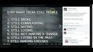 Exitus Elite Honest Review & Scam- DO Not Join Exitus Elite Without Watching This Video First !!!