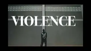 Sarkodie ft Kweku smoke - Violence Instrumental