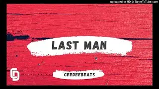 [FREE] Slatt Zy x Roboy Type Beat 2020 - 